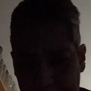 Meet your Posher, Ruth